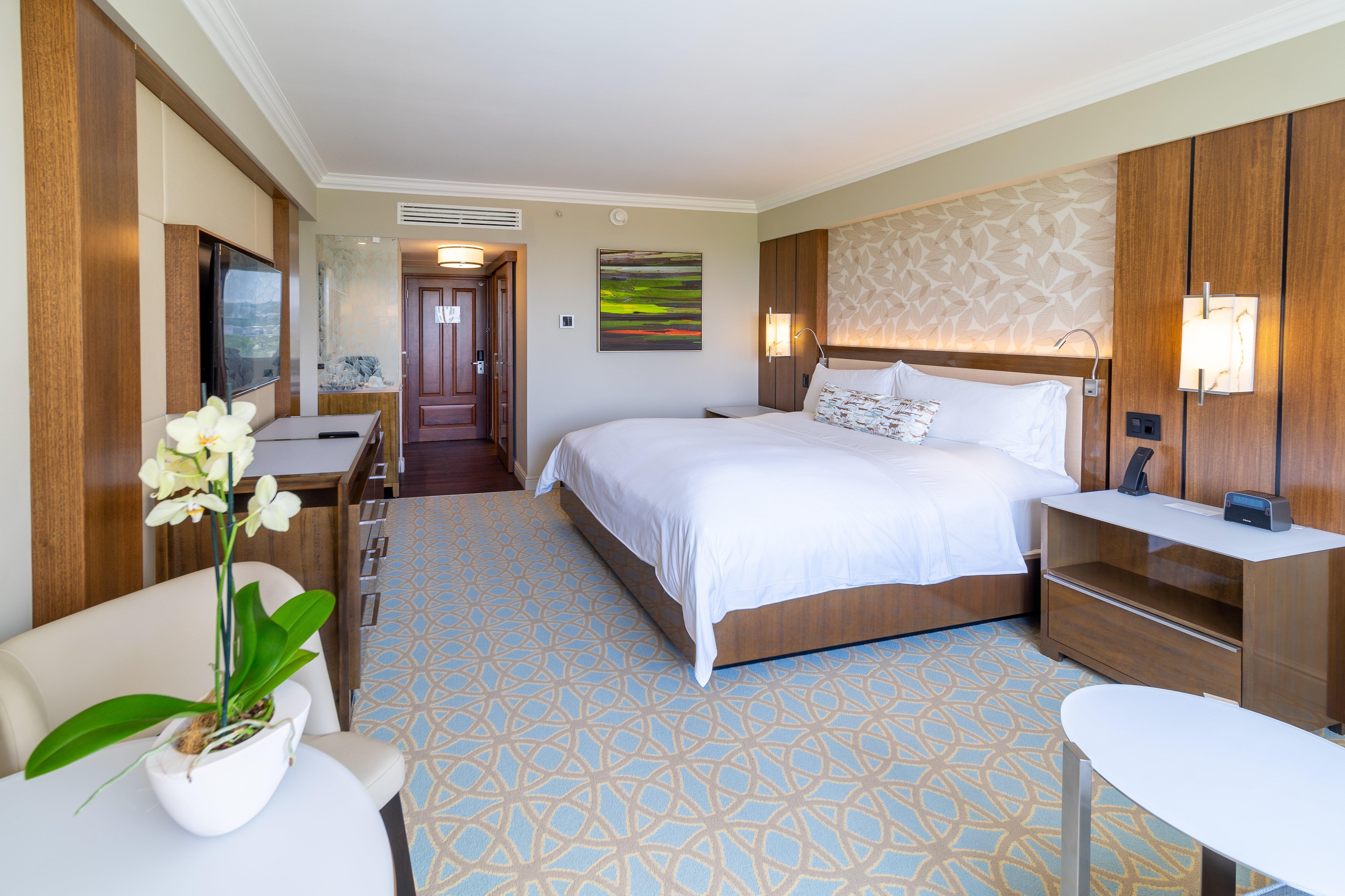 Intercontinental Costa Rica At Multiplaza Mall By Ihg San José Buitenkant foto