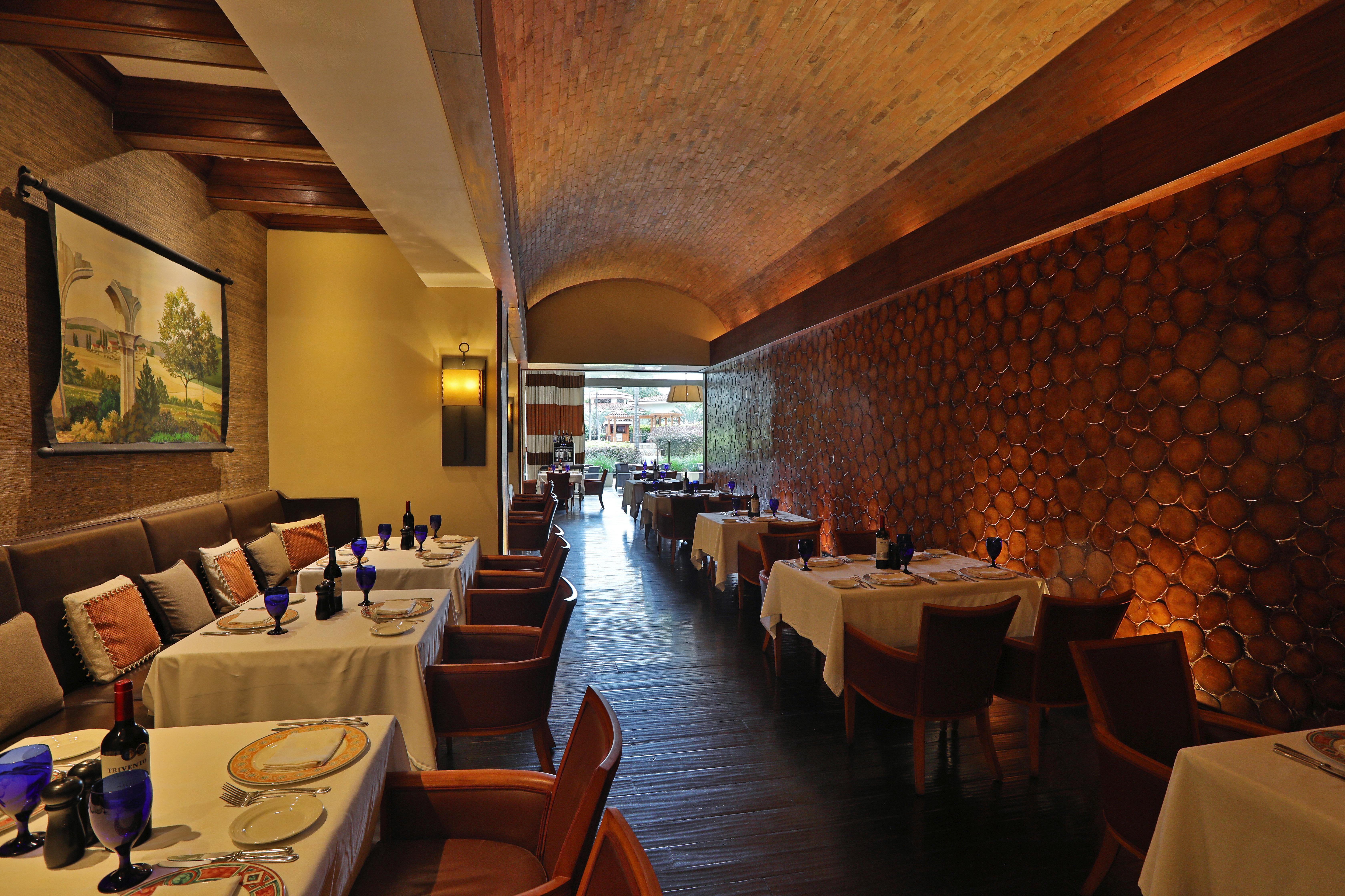 Intercontinental Costa Rica At Multiplaza Mall By Ihg San José Buitenkant foto