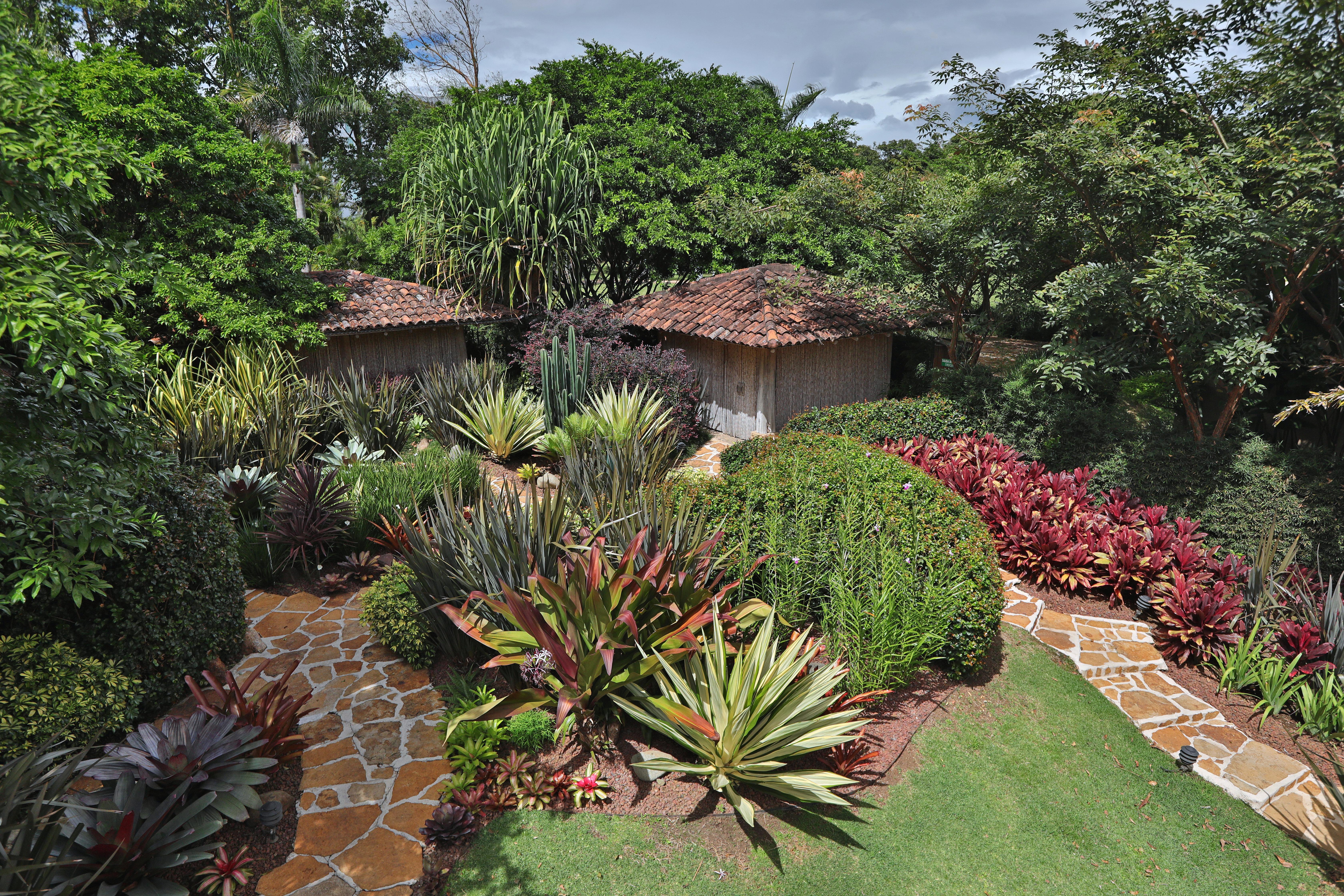 Intercontinental Costa Rica At Multiplaza Mall, An Ihg Hotel San José Buitenkant foto