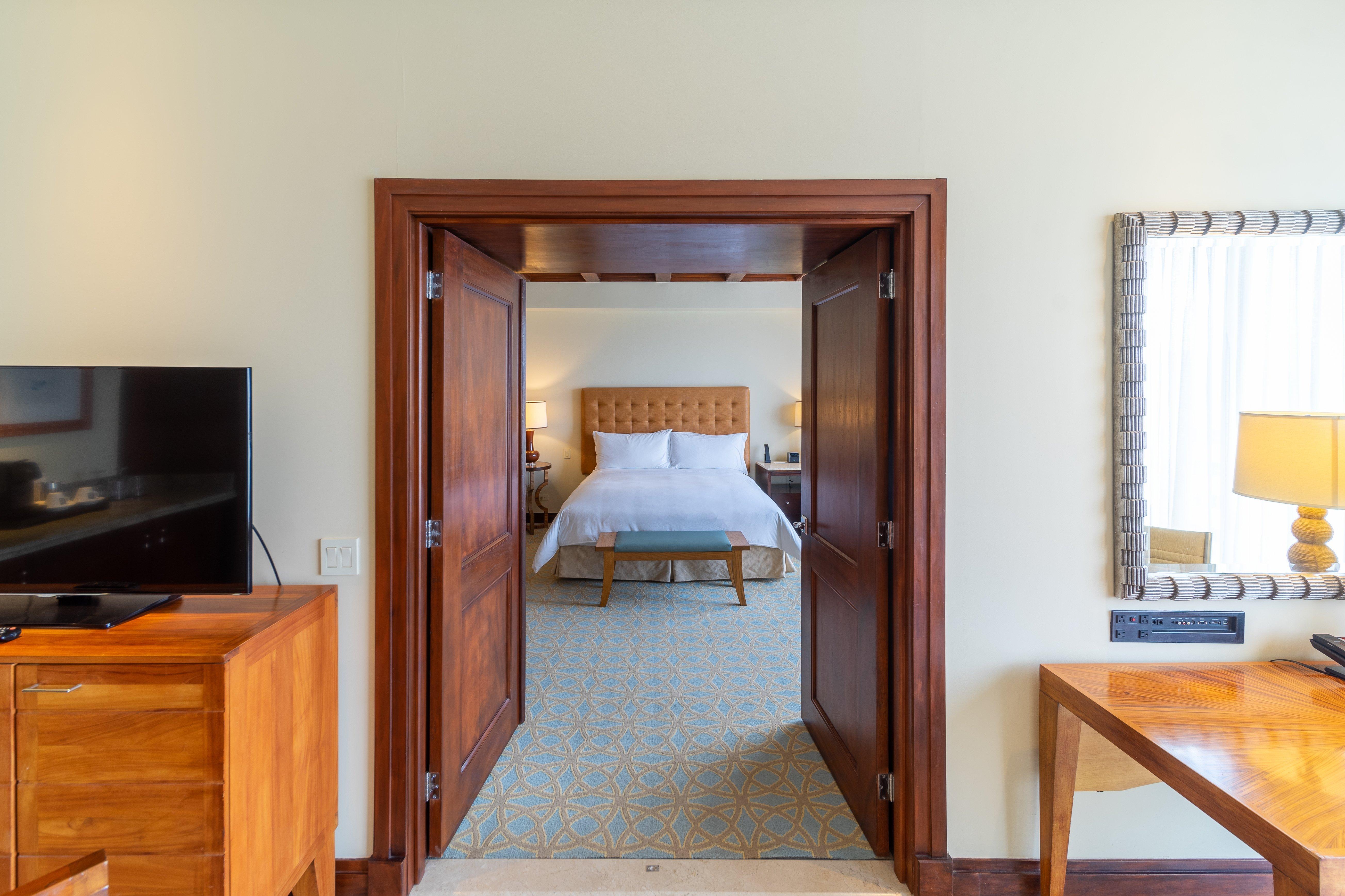 Intercontinental Costa Rica At Multiplaza Mall By Ihg San José Buitenkant foto